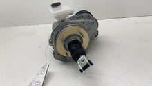 ⭕ 20-24 Tesla Model Y Power iBooster Brake Booster Master Cylinder 1188671-00-A