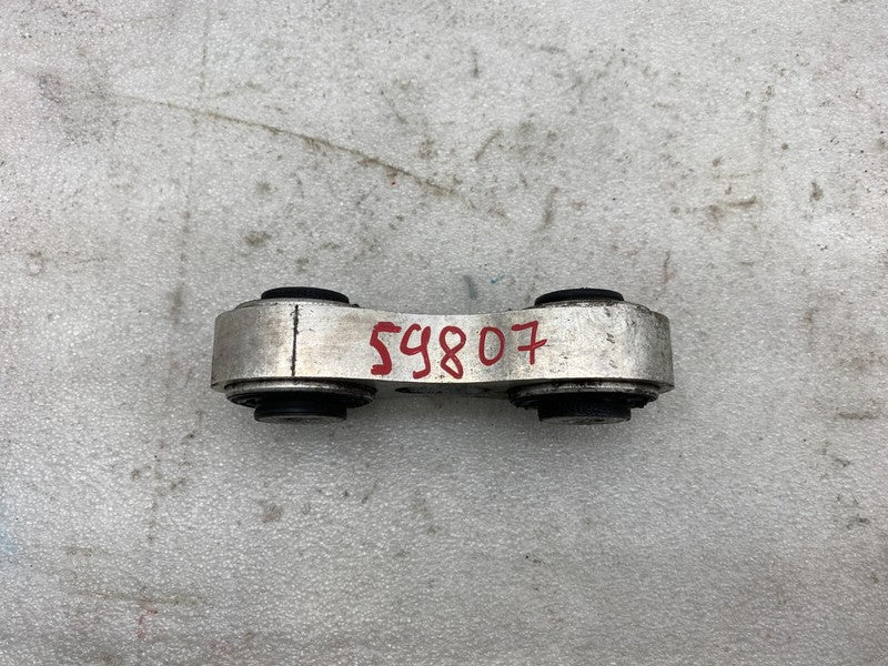⭕ 2012-2020 Tesla Model S Rear Right Upper Wishbone Integral Link 1021
