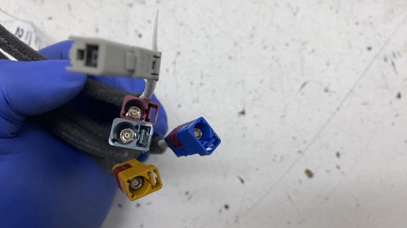 96220CV300 2022 2023 2024 Kia EV6 Radio Antenna Wire Wiring Harness Cable Assembly OEM