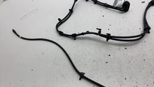 Miscellaneous Parts RIVIAN R1S 22