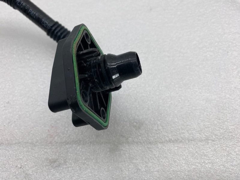 1521561 00 A ⭕ 17-23 Model 3 Main Battery Cooling System Pipe w/ Nozzle Adapter 1521561-00-A