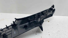 ⭕24-26 Tesla Model 3 Driver Side B-Pillar Lower Trim Cover Panel Left 1733510-20