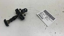 Miscellaneous Parts JEEP WRANGLER 21