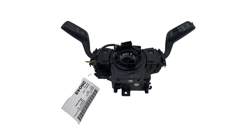 PZ8T-3F944-HA ⭕ 2021-2024 Ford Mustang Mach-E Steering Column Turn Signal Wiper PZ8T-3F944-HA