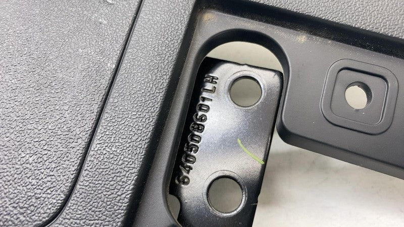 ⭕ 17-23 Tesla Model 3 Y Passenger Side Knee Airbag Safety Module Right