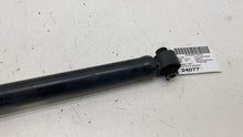 ⭕ 18-23 Model 3 Rear Left or Right Shock Strut Absorber Damper RWD 1044461-02-E