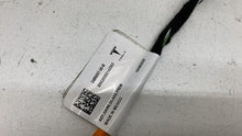 ⭕ 20-23 Tesla Model Y MY Front Windshield Wire Cable Wiring Harness 2489057-00-B