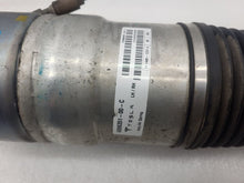 ⭕ 12-15 Model S Front Left or Right Air Suspension Shock Absorber 6006351-00-C