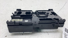 ⭕ 2017-2020 BMW 540i Rear Trunk Power Distribution Fuse Box Relay 61356839218
