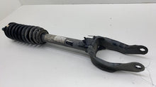 2012-2019 Mercedes-Benz GLE350 Front Driver Suspension Shock Strut Absorber Left
