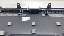 ⭕ 21-23 Model X Rear Wall Load Floor Support Trim Pocket Bracket 1623168-00-B