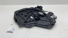 ⭕ 20-24 Model Y Rear Right Door Window Regulator & Motor w/ Carrier 1495513-F1-H