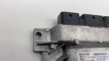 2016 2017 2018 Ford C-Max Engine Control Computer Module Unit HM5A-12A650-BB