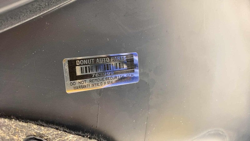 1997295-00-E ⭕ 2020-2024 Tesla Model Y Front Door Panel Trim Card Cover Right RH 1997295-00-E