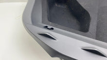 ⭕ 2019-2022 Toyota C-HR Rear Right Quarter Trunk Trim Cover Panel RH 64733-10030