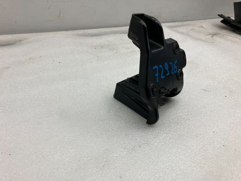 112842900D ⭕ 2016-2020 Tesla Model X Rear Radar Sensor Bracket Support HW2.5 1128429-00-D
