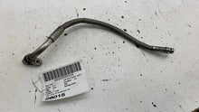 ⭕ 2022-2024 Rivian R1T Right Side Air Ride Suspension Hose Tube Pipe Line OEM