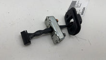 ⭕ 2022 2023 2024 Rivian R1T Door Check Strap Stopper OEM Assembly