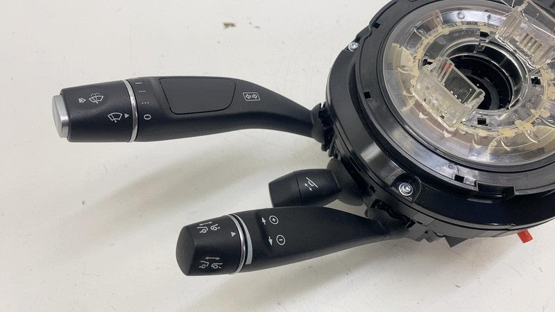 ⭕ 2016-2020 Tesla Model S Combination Switch Steering Clockspring Asse