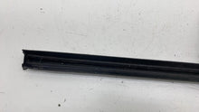 ⭕ 21-23 Polestar 2 Front Right Door Window Inner Belt Weatherstrip Seal 31662565