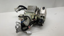21-24 Model 3 Supermanifold Refrigerant Chiller + Coolant Reservoir 1547595-00-E