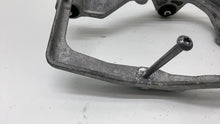 2012-2020 Tesla Model S X A/C Air Conditioning Compressor Bracket Mount Support