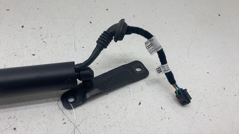 4KE827603 ⭕ 19-23 Audi e-Tron Rear Left Liftgate Cylinder Strut Lift Support OEM 4KE827603