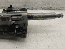⭕ 12-20 Tesla Model S X MS MX Steering Column w/ Intermediate Shaft 1027811-00-F