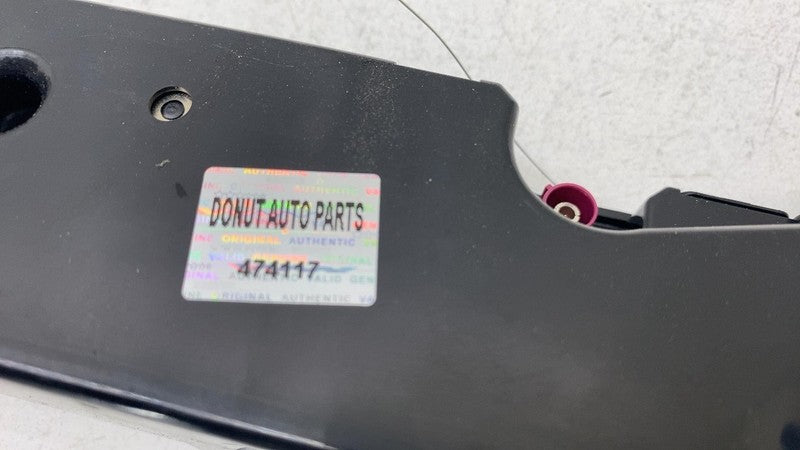 ⭕ 2017-2024 Tesla Model 3 Y WiFi Bluetooth Antenna Control Module 1585