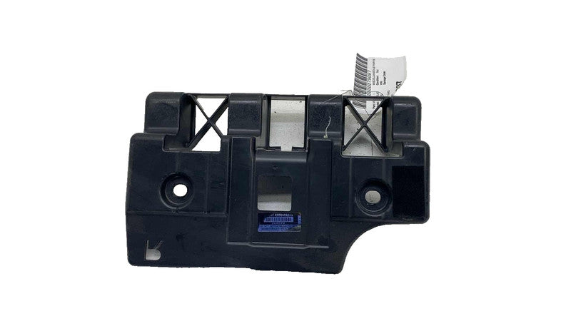 ⭕ 17-23 Model 3 Rear Right Trunk Luggage Lid Floor Support Bracket 108