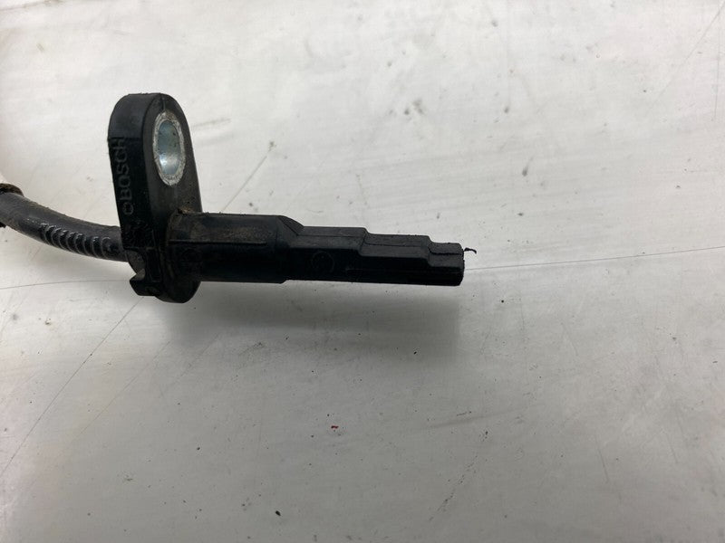 1009606-00-B ⭕ 12-20 Tesla Model S Front Right Intelligent ABS Wheel Speed Sensor w/ Bracket