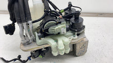 ⭕20-23 Tesla Model 3 Supermanifold Refrigerant Chiller w/ Reservoir 1547595-00-F
