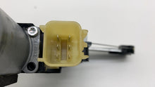 2013-2018 Ford C-Max Rear Driver Side Door Window Regulator & Motor Left LH OEM