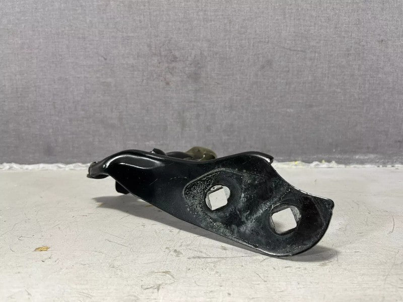 ⭕2017-2020 Tesla Model 3 Front Driver Side Bonnet Hood Hinge Closure A