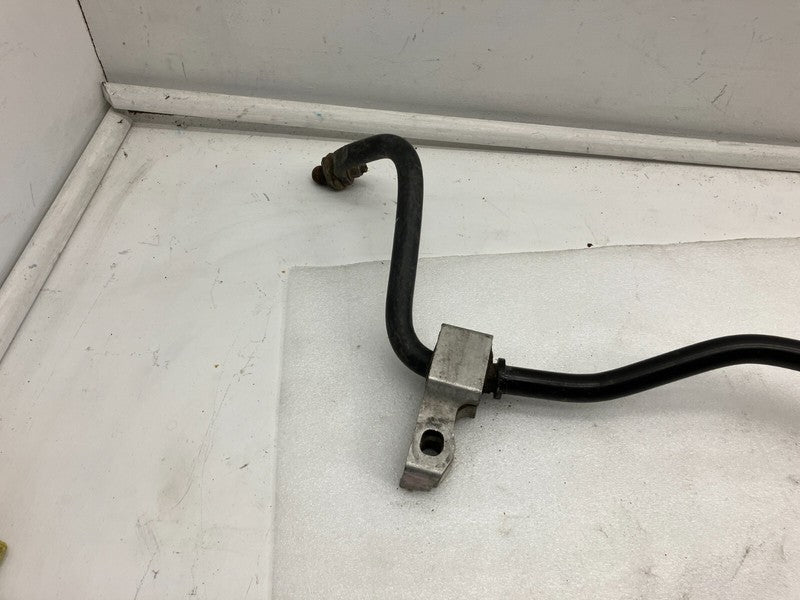 1059381 00 B ⭕ 16-20 Model S Front Suspension Stabilizer Anti-Roll Sway Bar 22mm 1059381-00-B