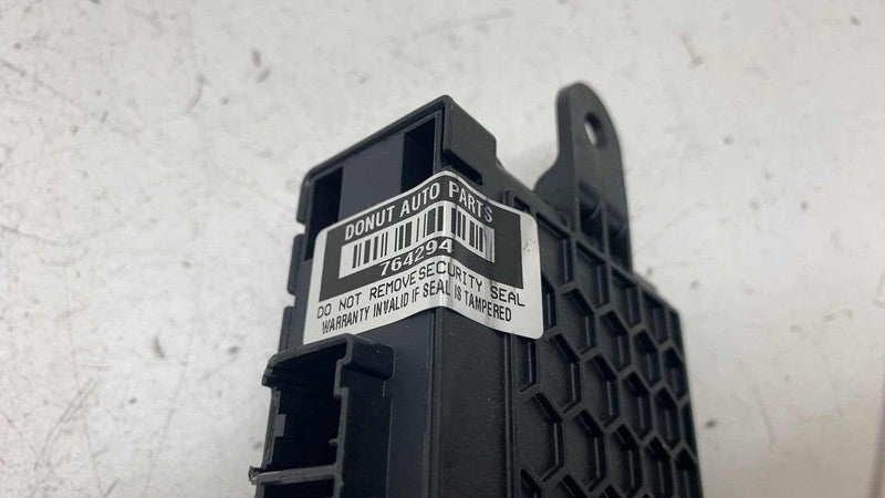 ⭕ 2025 Chrysler Pacifica Gateway Computer Control Module Unit OEM 6870