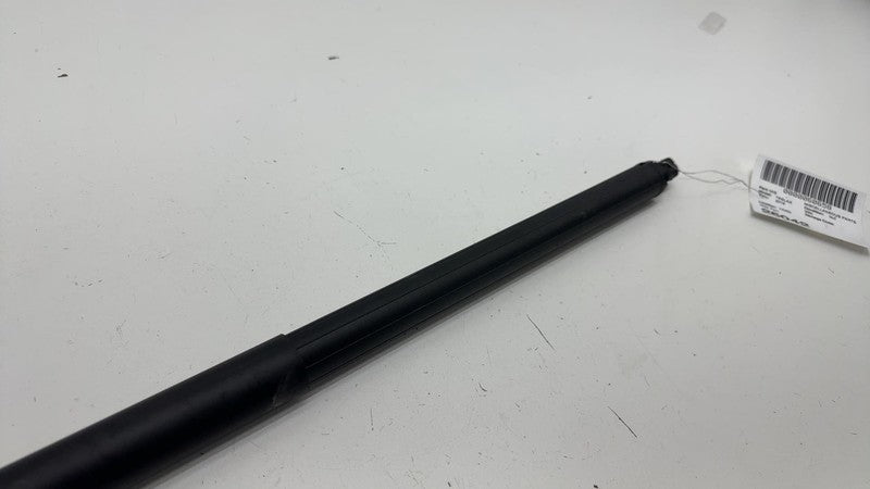112969800A ⭕ 2016-2024 Tesla Model X Rear Right Passive Liftgate Shock Strut 1129698-00-A