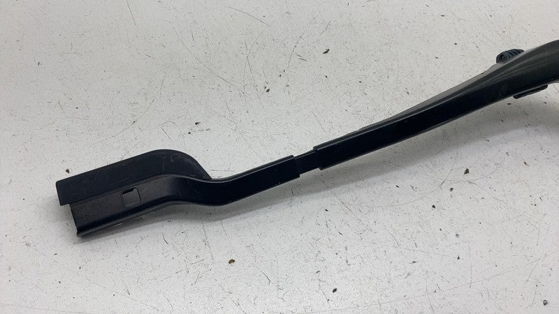 31696293 ⭕ 2021-2025 Polestar 2  Front Driver Side Windshield Wiper Arm Left OEM 31696293