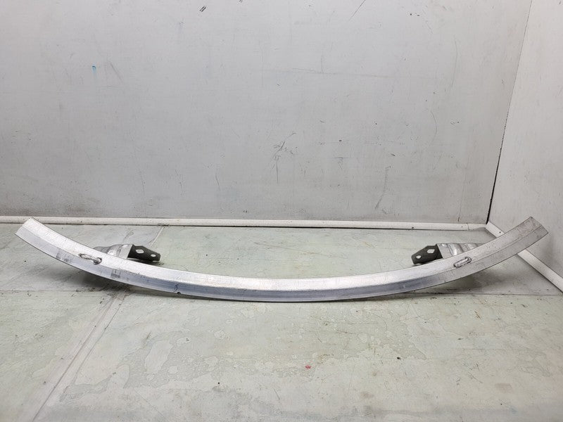 ⭕ 17-22 Model 3 Front Bumper Reinforcement Impact Bar Ankle Catcher 1084894-00-B