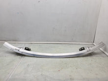⭕ 17-22 Model 3 Front Bumper Reinforcement Impact Bar Ankle Catcher 1084894-00-B