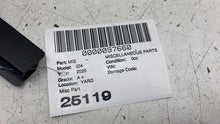 Miscellaneous Parts VOLKSWAGEN ID4 25