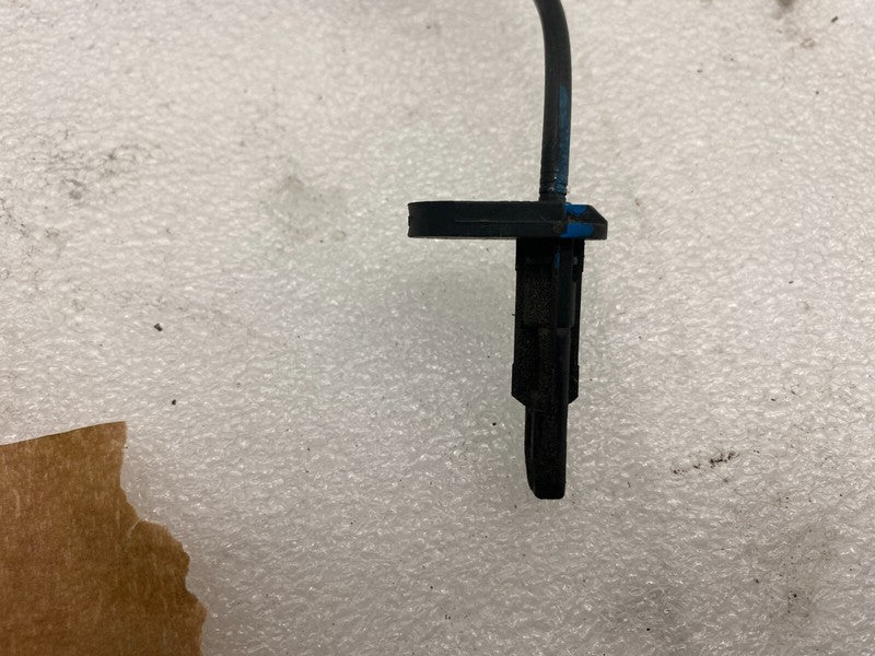 104477100C ⭕ 2017-2022 Tesla Model 3 Rear Left or Right Wheel Speed ABS Sensor 1044771-00-C