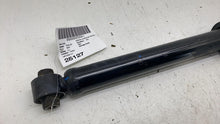 ⭕ 17-23 Model 3 Rear Left or Right Shock Strut Absorber Damper AWD 1044461-01-E