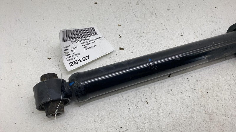 ⭕ 17-23 Model 3 Rear Left or Right Shock Strut Absorber Damper AWD 104