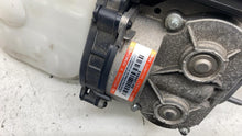 ⭕ 16-20 Model X Electromechanical Power Brake iBooster & Reservoir 1045523-00-C