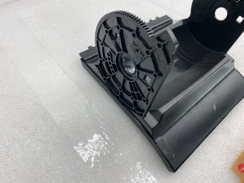 ⭕2017-2023 Tesla Model 3 Center Console Storage Compartment Lid Cover Cubby Trim