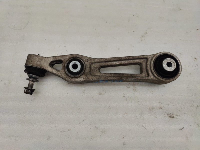 ⭕ 12-15 Tesla Model S Front Left or Right Suspension Rearward Lower Control Arm