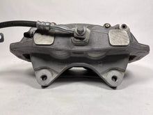 ⭕ 2017-2023 Tesla Model 3 Front Right Caliper w/ Brake Hose Line RH 1044622-00-E