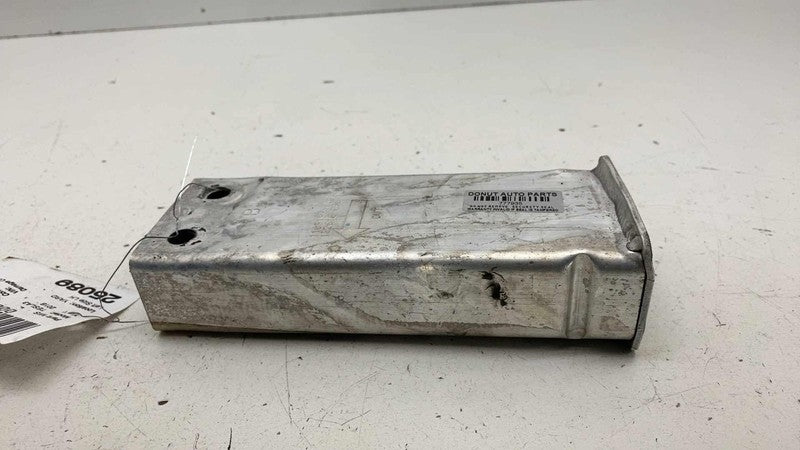 110919300B ⭕ 2017-2023 Model 3 Front Left Reinforcement Crush Can Subframe LH 1109193-00-B