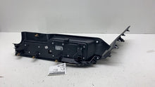 ⭕ 25 Rivian R1S Rear Right Scuff Plate Panel w/ C-Pillar Cover Trim C100219779-C